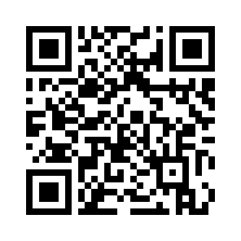 QR Code for 1PMdWu8LQaaojNaegVqum7DNnBxToRhypN