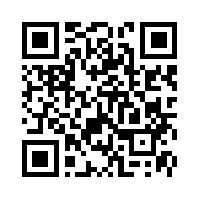 QR Code for 1PMdXzdfbPdVCqp4NUvvqbwY1rpctpCuvk