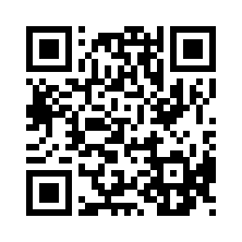 QR Code for 1PMdY2xJswSFeqNdjspEGQ4GmLpDENXEXH