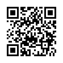 QR Code for 1PMdYZekwheX5Qpwfc6oZwydh864LQJGwF