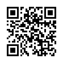 QR Code for 1PMdZK1eG5xjhavJmrfRkWnCoSSVFd8tpg