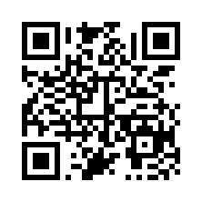 QR Code for 1PMdaRuTfobs45wHjKtuSDufrSJmUHib23