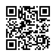QR Code for 1PMdddmRB6pKMGtNcByPUxC315eaMC2FS1