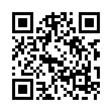 QR Code for 1PMddkBYummVhCHaFjs8PbyabFBsBKcAZz