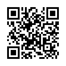 QR Code for 1PMdfBY25wCMbp9BBYtLKPRRdjQeWaFEtH