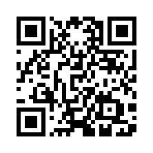 QR Code for 1PMdfF9pAUa4944kWpkb6hCgfLDa2wSDMn