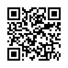 QR Code for 1PMdhLSRgMurmAusHT7dEnjSq3eUeBWpHj
