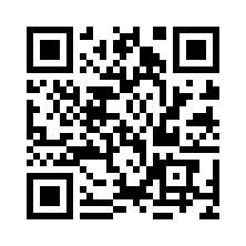 QR Code for 1PMdiArzHEDaskhWWiLvim3MHxFytRKzAx