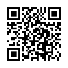 QR Code for 1PMdkM4KdzrMf6AN93b9TNGxafM4U4uaP2