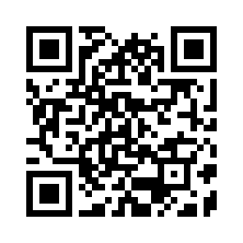 QR Code for 1PMdkzn8geugdK1XLSq6H9uo21us323amY