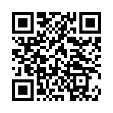 QR Code for 1PMdmGVAMa5rL7XBqeCZuLEbBcya95aTQS