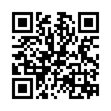 QR Code for 1PMdmSBFzSebtkV2ycu8aAshaNSHGmMU6h