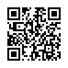 QR Code for 1PMdmwByGF53kmiGrMg9hJFBY646wNdiJG