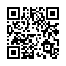 QR Code for 1PMdnd2KKbxE7MTatmounAgsVgTmEBtFaf
