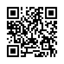 QR Code for 1PMdrC16wYQdZyY2ZPv6fZe58et1PWjKFC