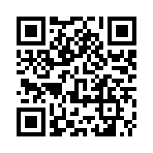 QR Code for 1PMdujsS3BtRwDNKRcLXbfJrYP4rTZJDUG