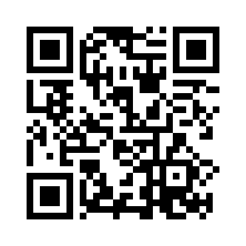 QR Code for 1PMdvVKJCZNJSAA2YrUqYs22Eh6yAEdC3b