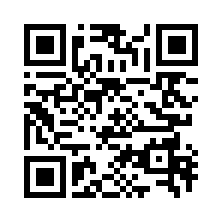 QR Code for 1PMdxqSxXFFt9KdupphBeCTiMfgnFfgcd9