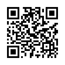 QR Code for 1PMe2WiSnzLzaMats2DftmNDvXL4GgxQXM