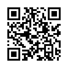QR Code for 1PMe3dEH4skHHcGZJRahxAc16VTkM2mh88