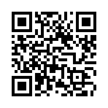 QR Code for 1PMe5hUyxvbHTLUV7f1YvsGjmoB8uAp6QT