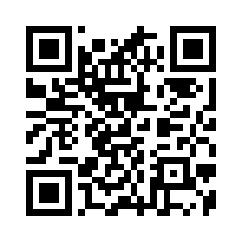 QR Code for 1PMe6evdpdaFmhKaVKmq91zbh7ZpQaUTMX