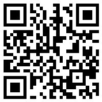 QR Code for 1PMe6xd8Gnp6T2XxTmexQE9UQuVTZEuKhs