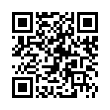 QR Code for 1PMe7GTT6GDB5Up1dWAhCtAi8v1EmUnbts