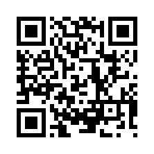 QR Code for 1PMe84Cv4C4DpiZpmCg1D1jZa1f511794d