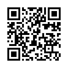 QR Code for 1PMe9bbsBAwCoEi8NmjFkvMe8aLkXPmzHx