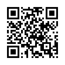 QR Code for 1PMeA21RV1ShcAVCXZcFjmB1BP8ViJXMej
