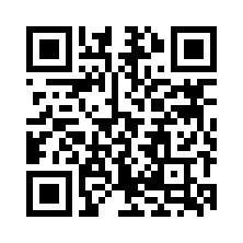 QR Code for 1PMeC7JTHHhMJR9HCeigvMofcW8D9Qbkz8