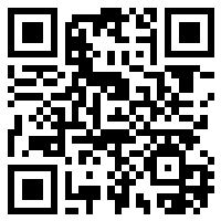 QR Code for 1PMeDgCNeLcpB3ncP3mjesxE4Ng6pEvAL5
