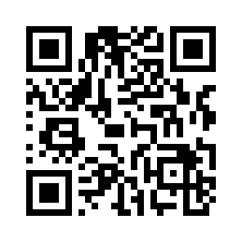 QR Code for 1PMeEtqZCy2m1TWhePPnnuevZoB9Djdc6U