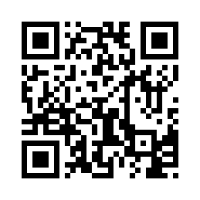 QR Code for 1PMeFb8TCcVGbHLwDw36WDLiGBKhRdXfiZ