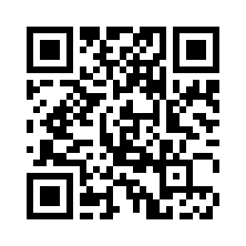 QR Code for 1PMeG4RqJwtz162aPQxhp6moNP7ztfbitf