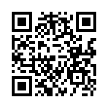 QR Code for 1PMeGC1GaZD65VfpPJweweBEHoPMknQLg4