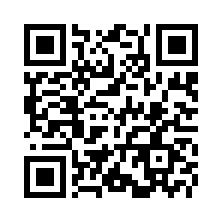 QR Code for 1PMeGxujmFiw6vKPttTfChTnTf2wFdght