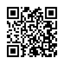 QR Code for 1PMeHFgPgNJjDNrbeZcZ4YbshfF7YPyHwA