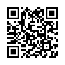 QR Code for 1PMeK95qAitGbZSQV7FK76mZsY2cNQDoog