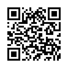 QR Code for 1PMeL4EUhSfwDSrrANXhBDmzC5oGHTBo74