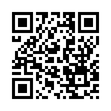 QR Code for 1PMeNyQaZLDinAStMQSNGNH8a42BJQWprw