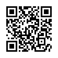 QR Code for 1PMePQrdhWWYXcHwEQsttpKkwrt9ffBTwU