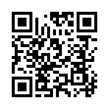 QR Code for 1PMeR2EgzdErVgkLPDK2byjtWT9H2AXc9t