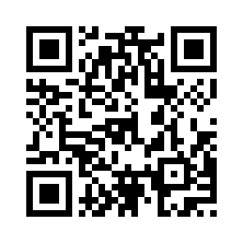 QR Code for 1PMeRXuPRGsu1GdzfHhhoApw2fkpJnd9NU