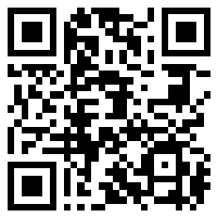 QR Code for 1PMeV6ajaG8VUffYNsiBdCVk7dkVJLtdmW