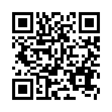 QR Code for 1PMeVMo5dqaoTMkdD6YmLrwPkd56pKo1tY