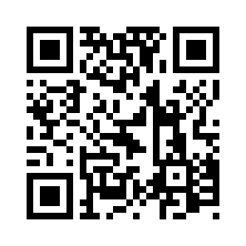 QR Code for 1PMeXCUTzfcQoruAeC2c1mEfqLdgTiMzpY