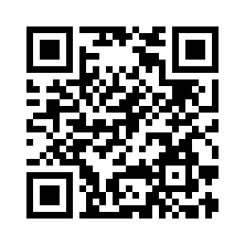 QR Code for 1PMeXLfnbNF2daPZn4MECSRZWXVn9Ns8CB