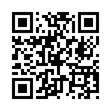 QR Code for 1PMeXpGteT4DV5P9Aey1i5bRSWVhgpLSck